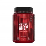 ПРОЗИС ХИДРО УЕЙ ПРОТЕИН С ВКУС НА БИСКВИТИ С ШОКОЛАД прах 900 гр. / PROZIS HYDRO WHEY PROTEIN COOKIES & CHREAM FLAVOUR powder 900 gr.