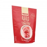 ПРОЗИС ИНСТАНТ ОВЕСЕНИ ЯДКИ ОВКУСЕНИ 1250 гр. / PROZIS INSTANT OATS POWDER FLAVOURED
