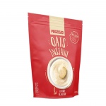 ПРОЗИС ИНСТАНТ ОВЕСЕНИ ЯДКИ ОВКУСЕНИ 1250 гр. / PROZIS INSTANT OATS POWDER FLAVOURED