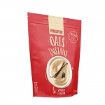 ПРОЗИС ИНСТАНТ ОВЕСЕНИ ЯДКИ ОВКУСЕНИ 1250 гр. / PROZIS INSTANT OATS POWDER FLAVOURED