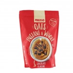ПРОЗИС ИНСТАНТ ОВЕСЕНИ ЯДКИ ОВКУСЕНИ 1250 гр. / PROZIS INSTANT OATS POWDER FLAVOURED