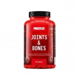 ПРОЗИС JOINTS & BONES таблетки 90 броя / PROZIS JOINTS & BONES