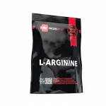 ПРОЗИС L - АРГИНИН прах 200 гр. / PROZIS L - ARGININE POWDER 200 gr.