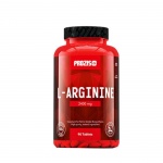ПРОЗИС L - АРГИНИН таблетки 2400 мг. 90 броя / PROZIS L - ARGININE tabl. 2400 mg. 90