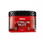 ПРОЗИС L - ЦИТРУЛИН прах 150 гр. / PROZIS L - CITRULLINE MALATE