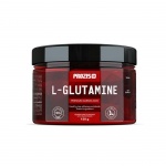 ПРОЗИС L - ГЛУТАМИН ОВКУСЕН прах 150 гр. / PROZIS L - GLUTAMINE FLAVOURED 150 gr.