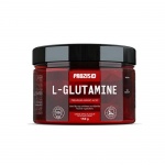 ПРОЗИС L - ГЛУТАМИН ОВКУСЕН прах 150 гр. / PROZIS L - GLUTAMINE FLAVOURED 150 gr.