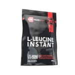 ПРОЗИС L - ЛЕВЦИН ИНСТАНТ прах 300 гр. / PROZIS L - LEUCINE INSTANT 300 gr.