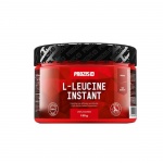 ПРОЗИС L - ЛЕВЦИН ИНСТАНТ прах 150 гр. / PROZIS L - LEUCINE INSTANT 150 gr.