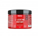 ПРОЗИС L - ЛЕВЦИН ИНСТАНТ прах 300 гр. / PROZIS L - LEUCINE INSTANT 300 gr.
