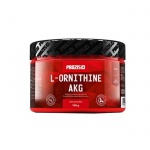 ПРОЗИС L - ОРНИТИН АЛФА - КЕТОГЛУТАРАТ прах 150 гр. / PROZIS L - ORNITHINE AKG