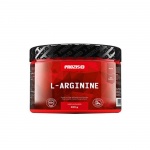 ПРОЗИС L - АРГИНИН прах 300 гр. / PROZIS L - ARGININE POWDER 300 gr.
