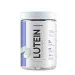 ПРОЗИС ЛУТЕИН капсули 20 мг. 60 броя / PROZIS LUTEIN capsules 20 mg. 60