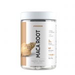 ПРОЗИС МАКА КОРЕНИ капсули 90 / PROZIS MACA ROOT capsules 90