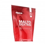 ПРОЗИС МАЛТОДЕКСТРИН прах 900 гр. / PROZIS MALTODEXSTIN POWDER 900 gr.