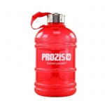 ПРОЗИС БУТИЛКА МАКСИ ГАЛОН 1.89 л. / PROZIS MAXI BOTTLE 1.89 l.