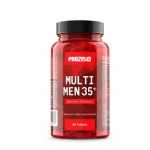 ПРОЗИС ВИТАМИНИ МУЛТИ МЪЖЕ 35 + таблетки 60 броя / PROZIS MULTI MEN 35+