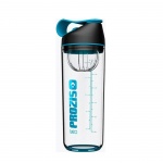 ПРОЗИС БУТИЛКА NEO CRYSTAL 600 мл. / PROZIS NEO MIXER BOTTLE CRYSTAL