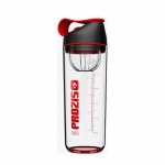 ПРОЗИС БУТИЛКА NEO CRYSTAL 600 мл. / PROZIS NEO MIXER BOTTLE CRYSTAL