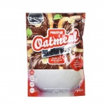ПРОЗИС ОВЕСЕНИ ЯДКИ + СУРОВАТЪЧЕН ПРОТЕИН 400 гр. / PROZIS OATMEAL + WHEY PROTEIN 400 gr.