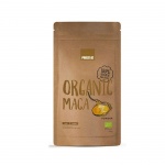 ПРОЗИС ОРГАНИК МАКА прах 250 гр. / PROZIS ORGANIC MACA POWDER