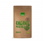 ПРОЗИС ОРГАНИК МОРИНГА прах 125 гр. / PROZIS ORGANIC MORINGA POWDER