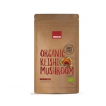 ПРОЗИС ОРГАНИК РЕЙШИ прах 125 гр. / PROZIS ORGANIC REISHI MUSHROOM POWDER