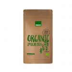 ПРОЗИС ОРГАНИК прах СПИРУЛИНА 250 гр. / PROZIS ORGANIC SPIRULINA powder 250 gr.