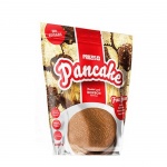 ПРОЗИС ПАЛАЧИНКИ РАЗЛИЧНИ ВКУСОВЕ 1250 гр. / PROZIS PANCAKE FLAVOURED 1250 gr.