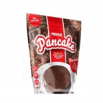 ПРОЗИС ПАЛАЧИНКИ РАЗЛИЧНИ ВКУСОВЕ 1250 гр. / PROZIS PANCAKE FLAVOURED 1250 gr.