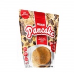 ПРОЗИС ПАЛАЧИНКИ РАЗЛИЧНИ ВКУСОВЕ 1250 гр. / PROZIS PANCAKE FLAVOURED 1250 gr.