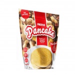 ПРОЗИС ПАЛАЧИНКИ РАЗЛИЧНИ ВКУСОВЕ 1250 гр. / PROZIS PANCAKE FLAVOURED 1250 gr.