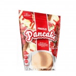 ПРОЗИС ПАЛАЧИНКИ РАЗЛИЧНИ ВКУСОВЕ 500 гр. / PROZIS PANCAKE FLAVOURED 500 gr.