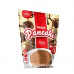 ПРОЗИС ПАЛАЧИНКИ РАЗЛИЧНИ ВКУСОВЕ 500 гр. / PROZIS PANCAKE FLAVOURED 500 gr.