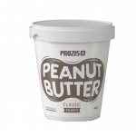 ПРОЗИС ФЪСТЪЧЕНО МАСЛО КЛАСИК С ХРУПКАВИ ЧАСТИЦИ 450 гр. / PROZIS PEANUT BUTTER CLASSIC CRUNCHY 450 gr.
