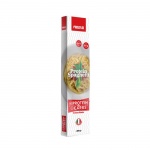 ПРОЗИС ПРОТЕИНОВИ СПАГЕТИ 250 гр. / PROZIS PROTEIN PASTA - SPAGHETTI