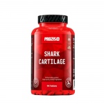 ПРОЗИС ХРУЩЯЛ ОТ АКУЛА таблетки 2250 мг. 90 броя / PROZIS SHARK CARTILAGE