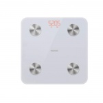 ПРОЗИС СМАРТ КАНТАР SENSIT MINI / PROZIS SMART SCALE SENSIT MINI