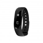 ПРОЗИС СМАРТ ГРИВНА COREHR / PROZIS SMARTBAND