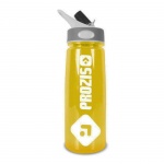 ПРОЗИС БУТИЛКА SPORT HANDY 600 мл. / PROZIS SPORT HANDY BOTTLE