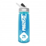 ПРОЗИС БУТИЛКА SPORT HANDY 600 мл. / PROZIS SPORT HANDY BOTTLE