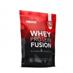 ПРОЗИС ПРОТЕИН WHEY FUSION прах 900 гр. / PROZIS WHEY PROTEIN FUSION 900 gr.