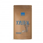 ПРОЗИС КСИЛИТОЛ прах 250 гр. / PROZIS XYLITOL POWDER