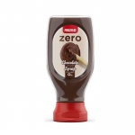 ПРОЗИС ЗЕРО ШОКОЛАДОВ СИРОП 270 гр. / PROZIS ZERO CHOCOLATE SYRUP