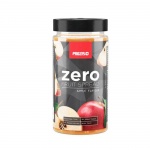 ПРОЗИС ЗЕРО КОНФИТЮР РАЗЛИЧНИ ПЛОДОВЕ 370 гр. / PROZIS ZERO FRUIT SPREAD FLAVOUR