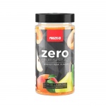 ПРОЗИС ЗЕРО КОНФИТЮР РАЗЛИЧНИ ПЛОДОВЕ 370 гр. / PROZIS ZERO FRUIT SPREAD FLAVOUR