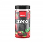 ПРОЗИС ЗЕРО КОНФИТЮР РАЗЛИЧНИ ПЛОДОВЕ 370 гр. / PROZIS ZERO FRUIT SPREAD FLAVOUR