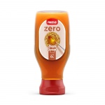 ПРОЗИС ЗЕРО КЛЕНОВ СИРОП 270 гр. / PROZIS ZERO MARLE SYRUP