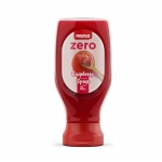 ПРОЗИС ЗЕРО МАЛИНОВ СИРОП 270 гр. / PROZIS ZERO RASPBERRY SYRUP