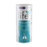 ПУЛМОЛ 300 мл / LIFE NATURE & NUTRITION PULMOLE 